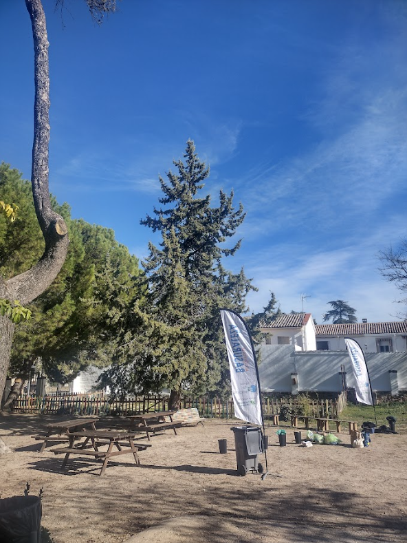 tu-entorno tweet media