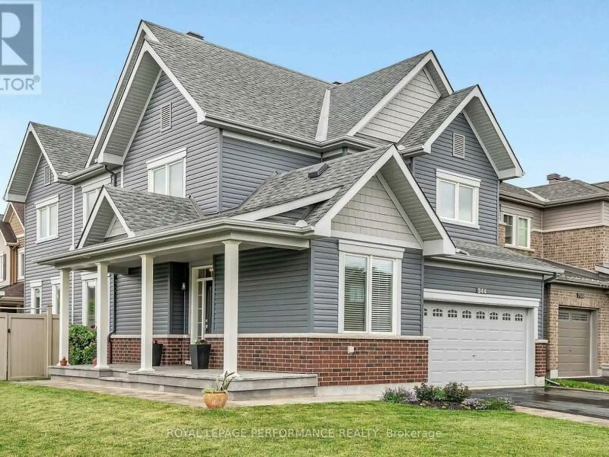 OntarioForSale's tweet image. Single Family Home in Ottawa 344 Hepatica Way #Ottawa #RealEstate MoveMe.To/mZwVcf MoveMe.To/Ottawa/RealEst…