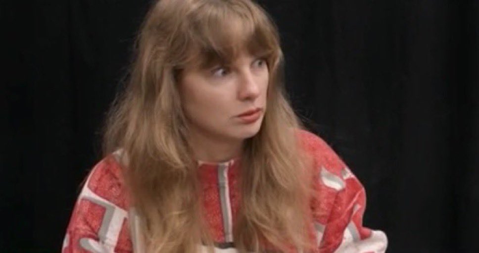 Saying goodbye in a chiefs one-