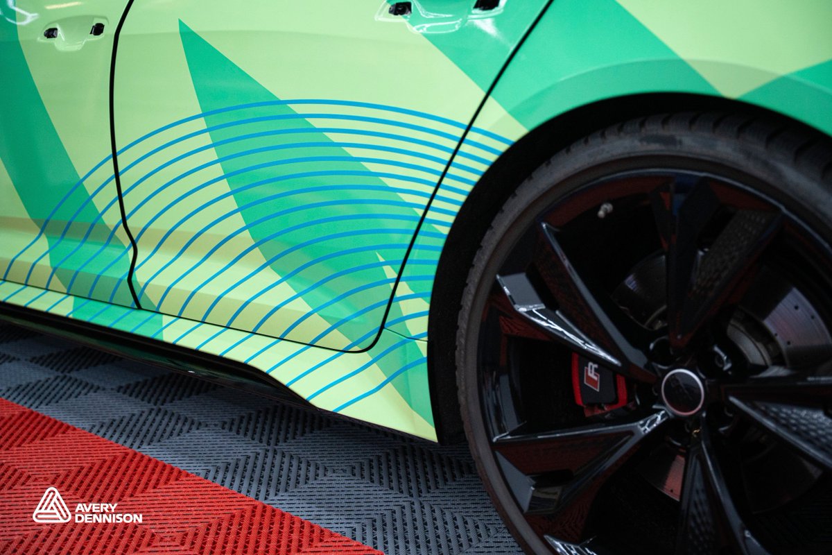 PyramidDisplay's tweet image. Wrap It Your Way with Pyramid 🚘
💨 MPI 1103/1104/1105 – vibrant prints, great conformability, up to 10 yrs durability.
🛡️ DOL 1360Z &amp;amp; 1400Z – matched gloss/matte protection.
🎨 Supreme Wrapping Film – 100+ colours.
💎 Mactac ColourWrap – smooth, durable, great value