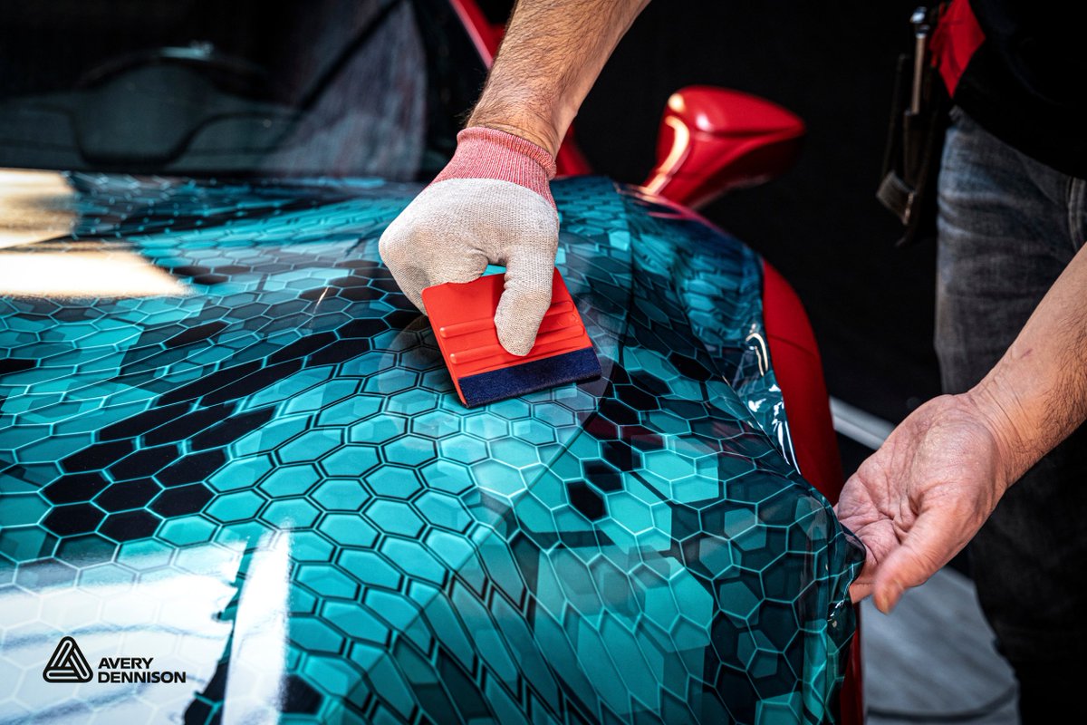 PyramidDisplay's tweet image. Wrap It Your Way with Pyramid 🚘
💨 MPI 1103/1104/1105 – vibrant prints, great conformability, up to 10 yrs durability.
🛡️ DOL 1360Z &amp;amp; 1400Z – matched gloss/matte protection.
🎨 Supreme Wrapping Film – 100+ colours.
💎 Mactac ColourWrap – smooth, durable, great value