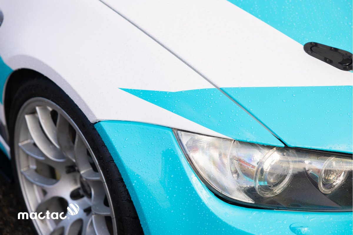 PyramidDisplay's tweet image. Wrap It Your Way with Pyramid 🚘
💨 MPI 1103/1104/1105 – vibrant prints, great conformability, up to 10 yrs durability.
🛡️ DOL 1360Z &amp;amp; 1400Z – matched gloss/matte protection.
🎨 Supreme Wrapping Film – 100+ colours.
💎 Mactac ColourWrap – smooth, durable, great value