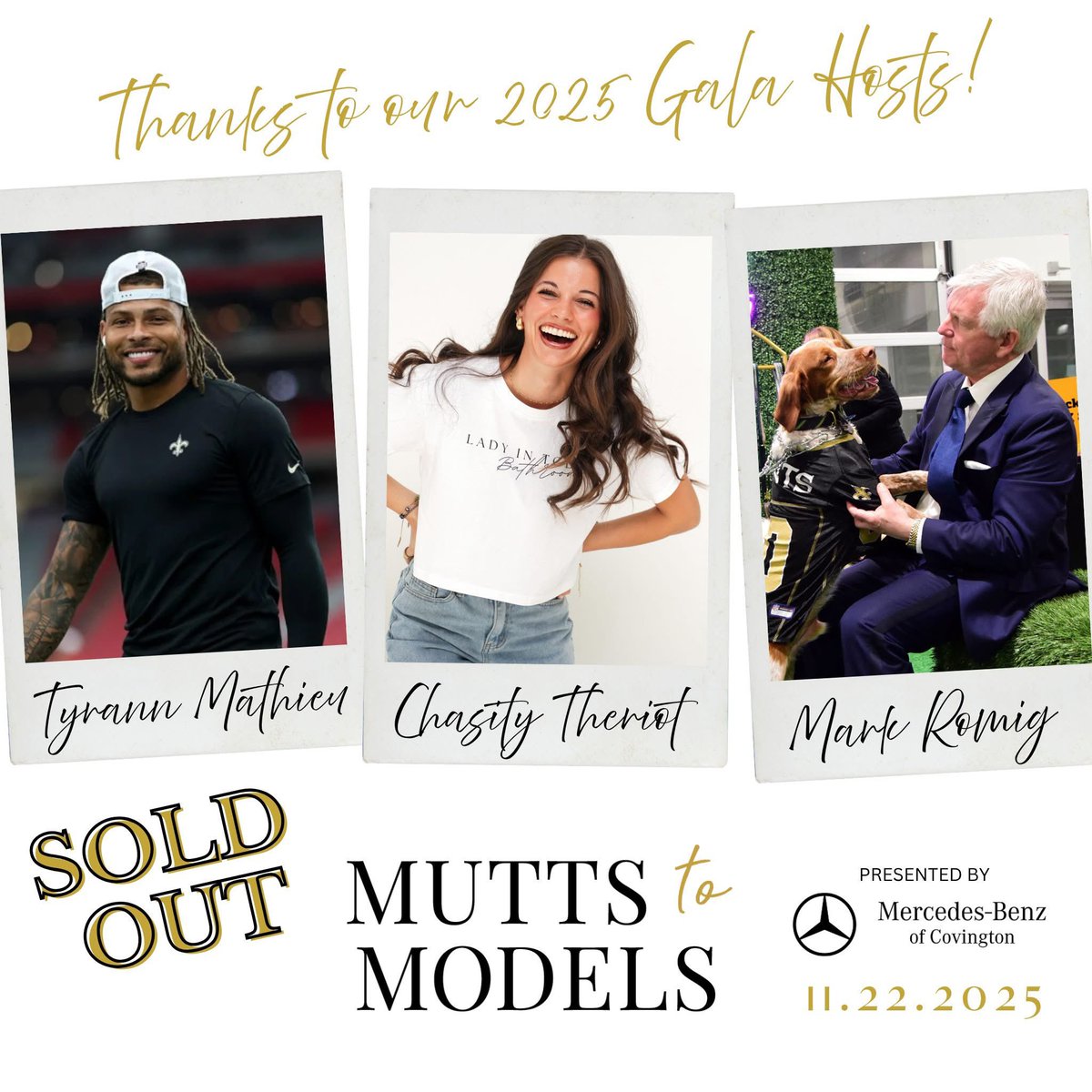 instagram.com/p/DQ_5aqvESDY/…