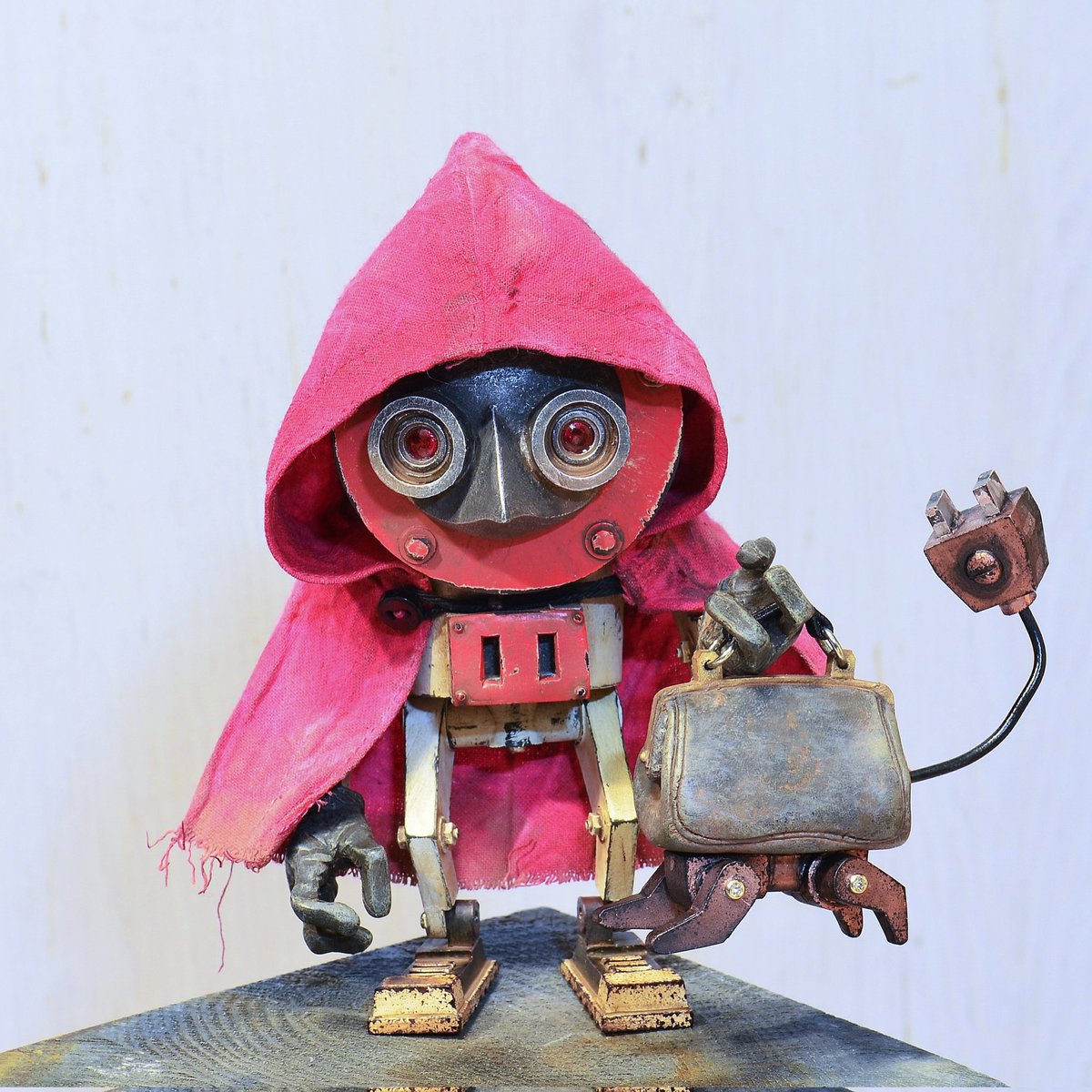 チカ【11月22日上野、大雄寺でイベント】 (@Hiro_chika_you) / Posts / X