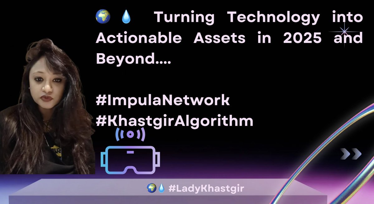 Iamdataqueen's tweet image. 🏥🧩 MANY  R trying to fuse vitals, labs &amp;amp; imaging since 1999—yet the best data sets are still locked behind 7 privacy firewalls. Meanwhile, synthetic LLMs hallucinate diseases that don’t exist. The fix? 
#HealthDataPrivacy #SmallLanguageModels #MedicalAI #EthicalAI #IMPULAPROVED