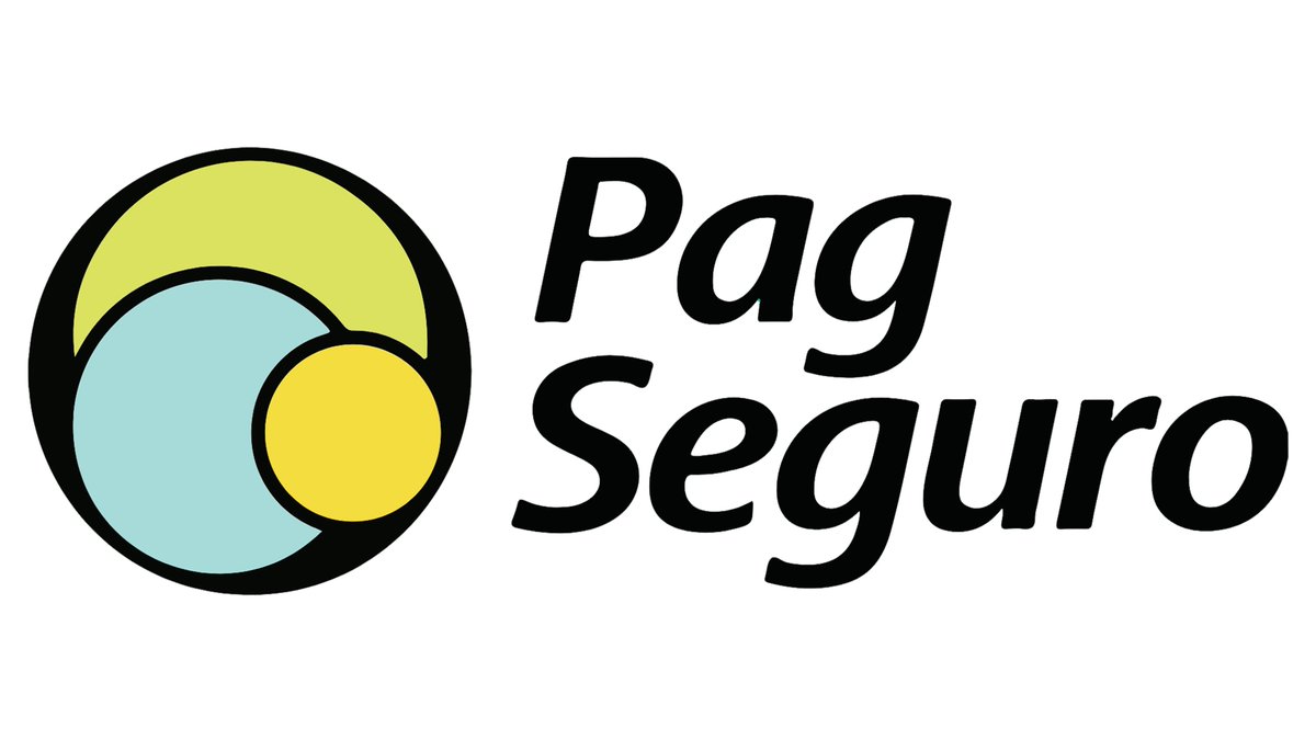 quicktradesbs's tweet image. 🔔#AlertaQuick

$PAGS presentó resultados del 3T25:

• Ingresos por BRL5,11 miles de millones (+5,7% a/a).

• El TPV se contrajo un 4,8% interanual a BRL129,8 miles de millones.

• ROE del 15,1% expandiéndose 3bps con respecto al 3T24.

• EPS de BRL1,94 superando lo previsto.