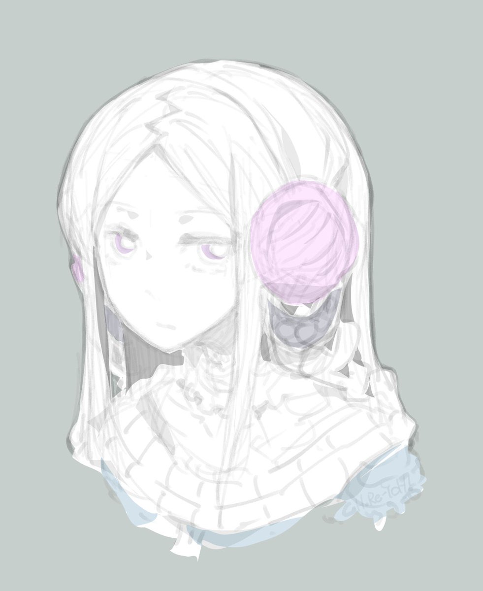 けんT (@sunset1224) / Posts / X