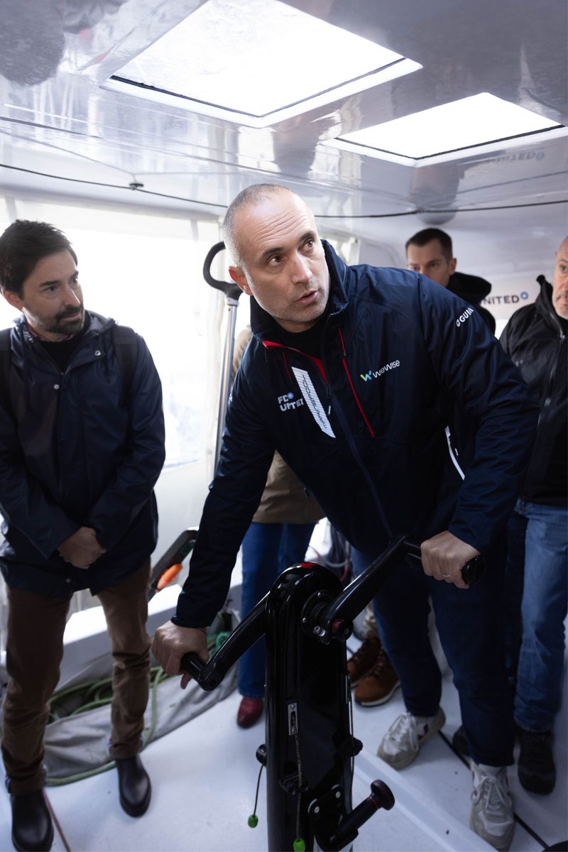 AnthonyTonysen's tweet image. #FDJUNITED #OceanCalling my.sociabble.com/gWhrqArSffmx