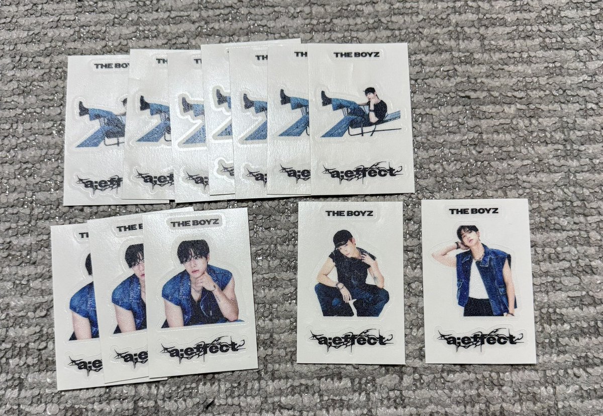 ✧︎*。 tweet media