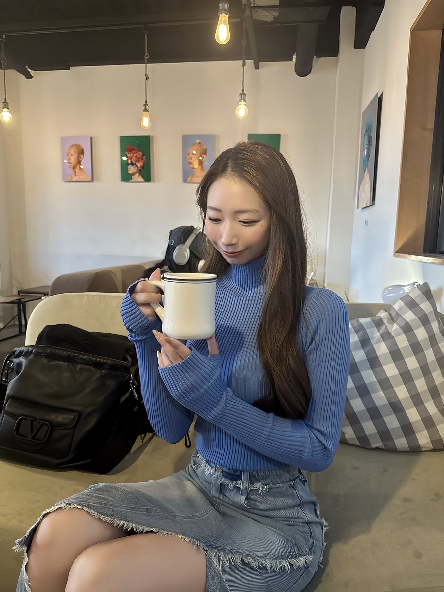 うらら (@rararaurara10) / Posts / X