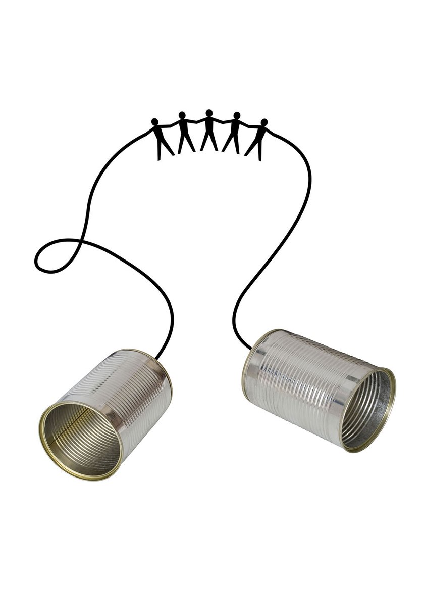 tomaso64's tweet image. Poster “Dialogue” selezionato al 7th Emirates International Poster Festival (EIPF) 2025 - Cultural and Scientific Association in Dubai
#eipf7 #designconnects #emiratesposterfestival #dubai #designforcommunity #BridgingCultures #buildingcommunitie #Dialogue