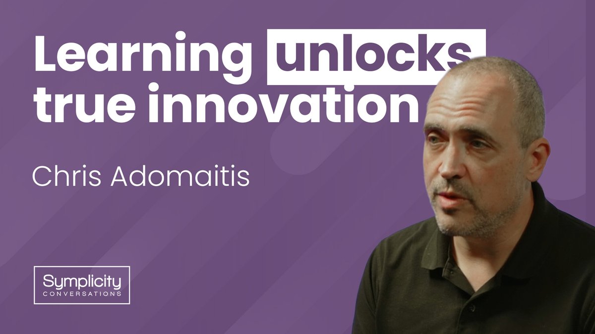 Symplicity Communications, Inc tweet media