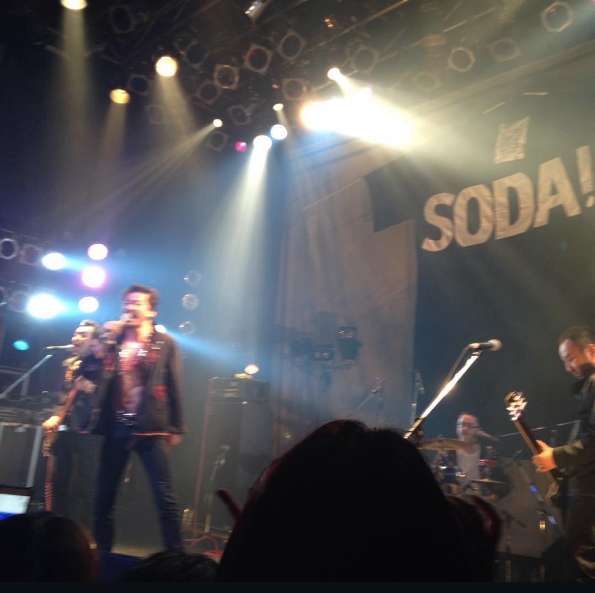 てらお (@yomewaterao2) / Posts / X