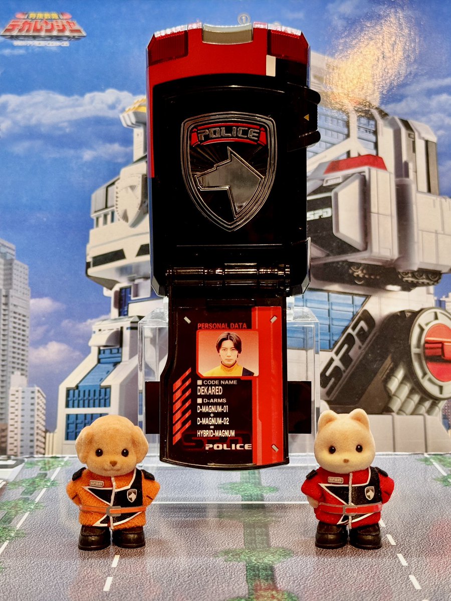 再販希望ございましたらコメント下さい( =＾ω＾) 再販みたいです👕