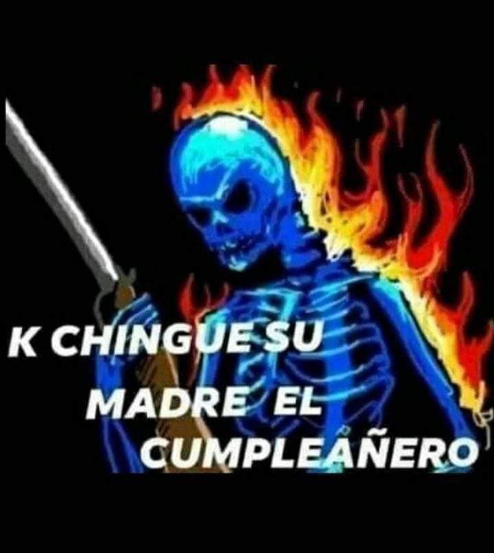 GonzFlo_9's tweet photo. @ClaraBrugadaM https://t.co/bFD6DqPSOo