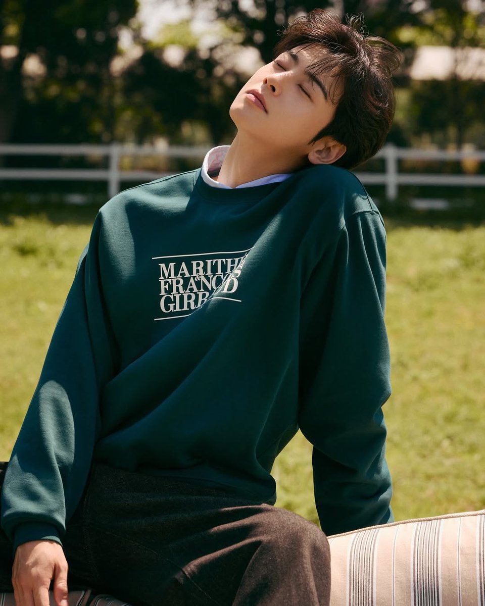 kexonho) / Posts / X