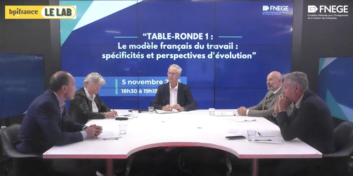 Frédéric Mischler RH tweet media