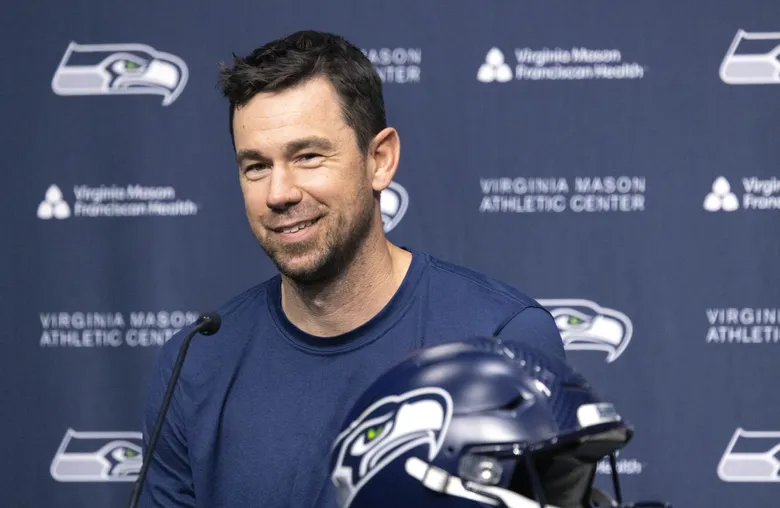 MrBaddog7676's tweet photo. Giants next HC. Pick one (or name someone else) https://t.co/HRLkxC8t4i