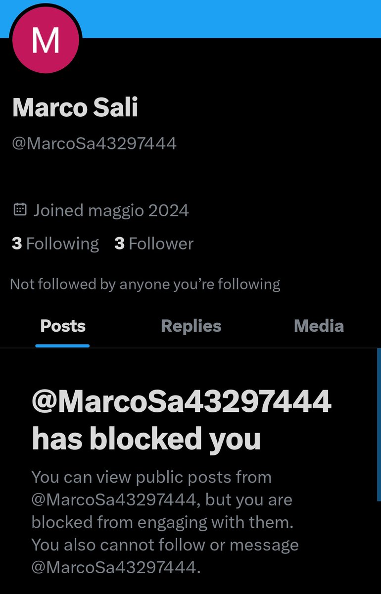 Giulio Wells 🇵🇸 tweet media