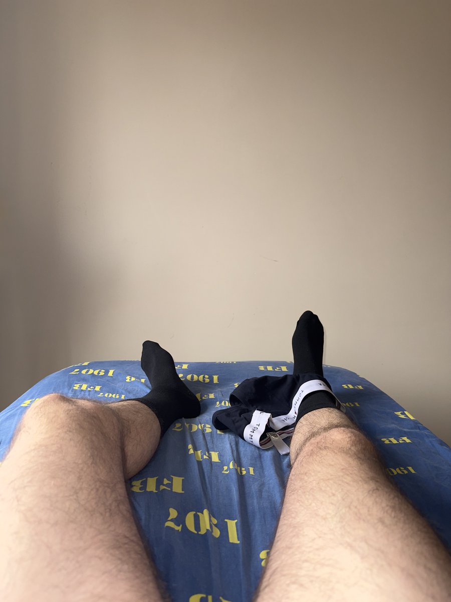 izdiric312's tweet image. Home office çalışanların 31 molası