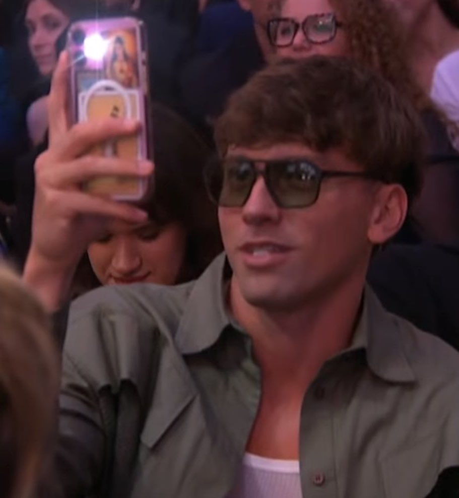 Ale✨🦋 tweet media