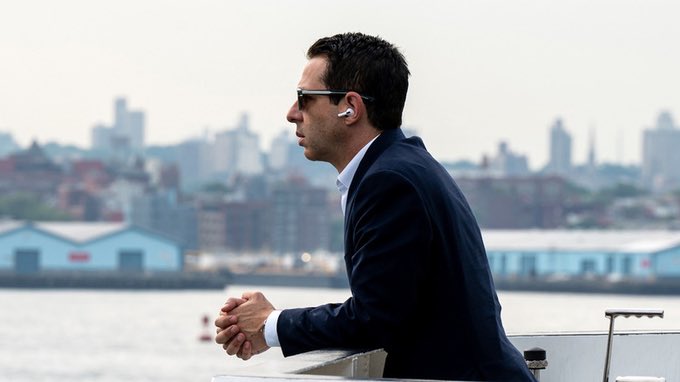 casaweb3's tweet image. El Internet y la economía digital nos da acceso a todo y a todos.

Estamos expuestos a más ideas que nunca, pero pocas logran transformar o generar impacto si no actuamos.

Consume y aprende con intención. 

Rodéate de quienes hacen y no solo opinan, porque donde pones tu…