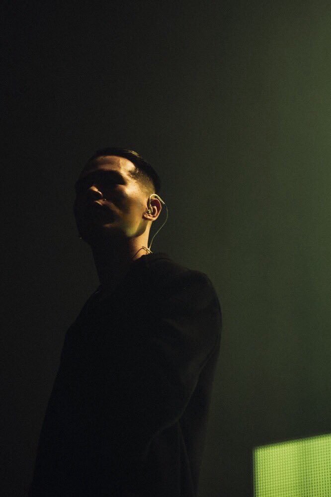 YZERR (@yzerr044) / Posts / X