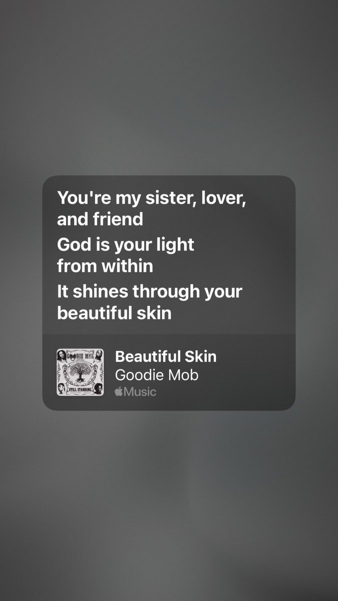 Love you Black Woman 🤎