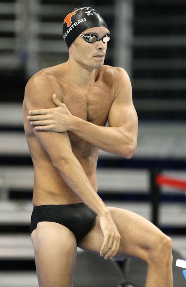 Speedos Caught My Eye (@mycaught81624) on Twitter photo 