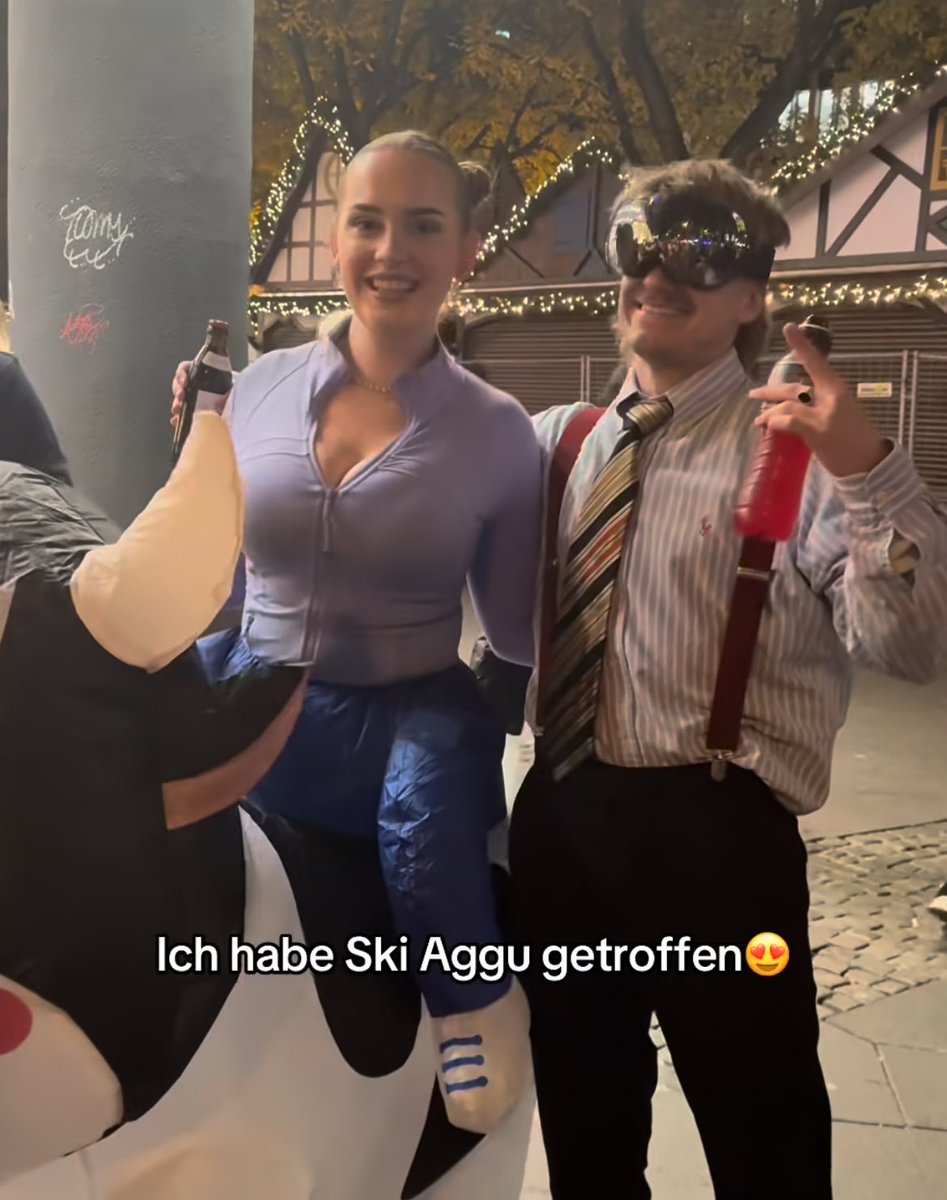 Ema Santi🕊 tweet media