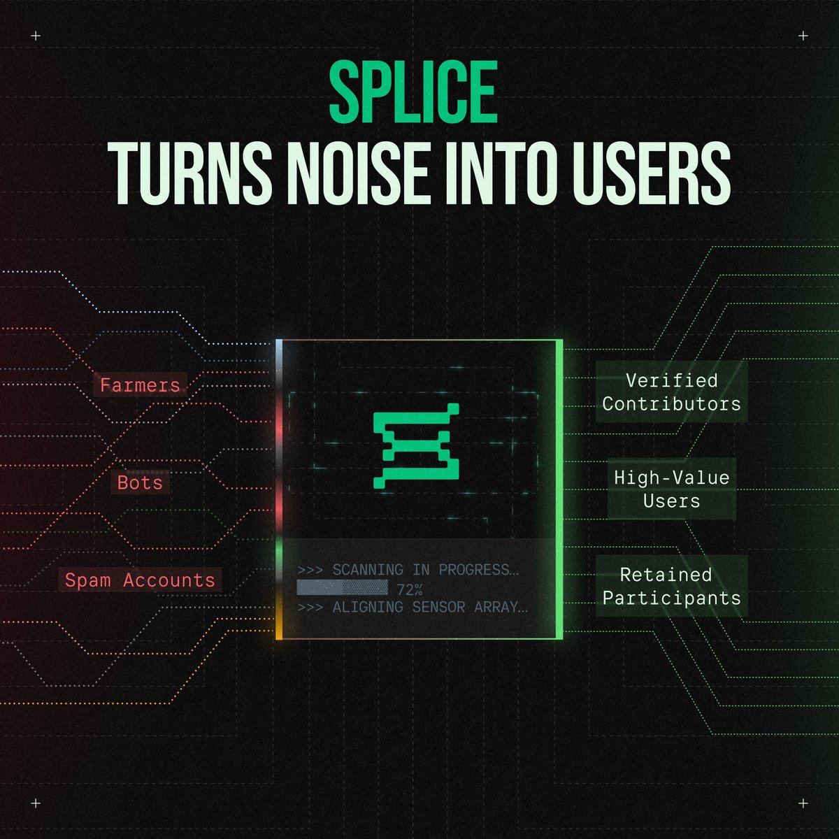 𝙹𝚘𝚜𝚎𝚙𝚑 𝚘𝚏 𝚆𝚎𝚋𝟹 tweet media