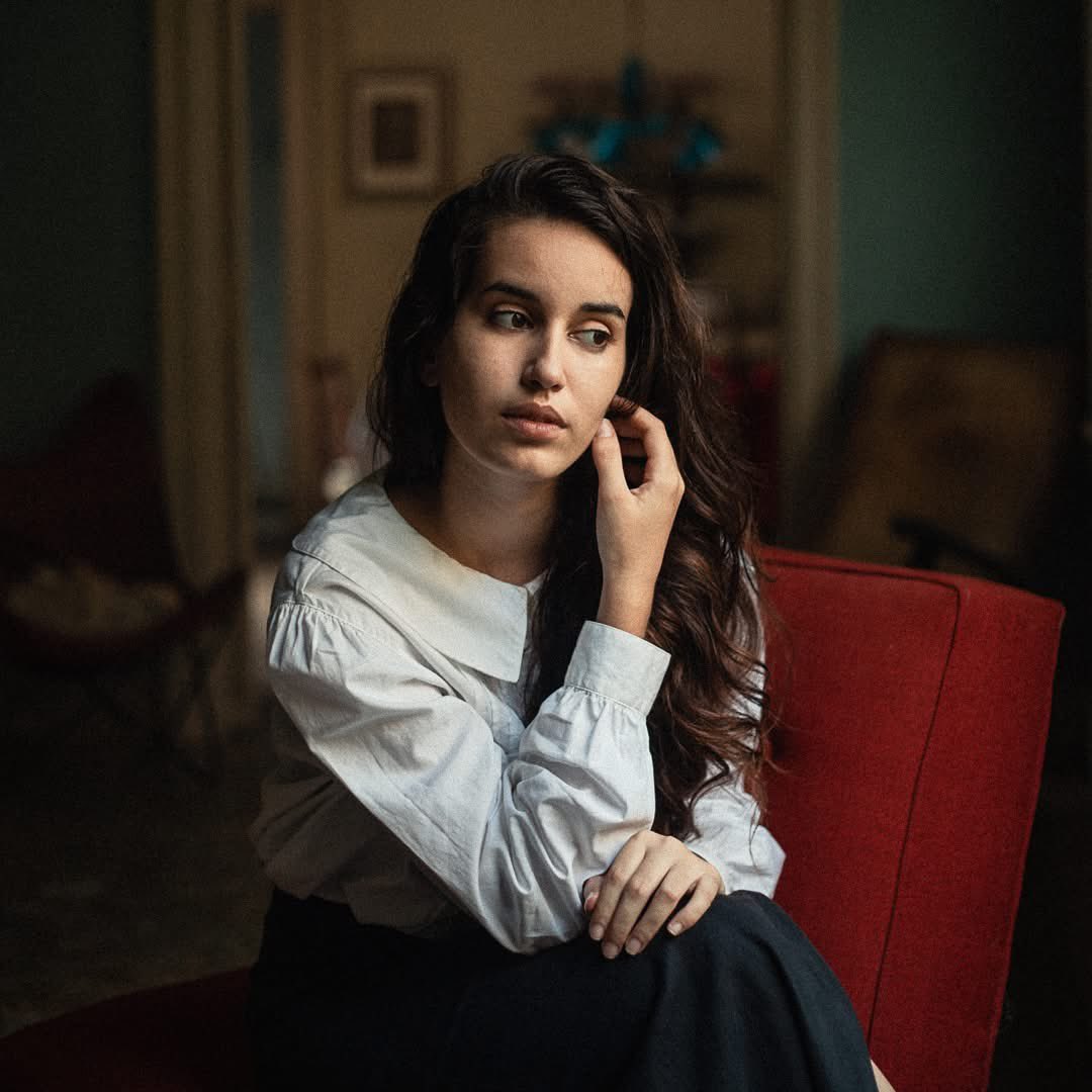 circulodepoesia's tweet image. La poeta cubana Giselle Lucía Navarro
.
.
.
🇨🇺 
circulodepoesia.com/2023/11/poesia…