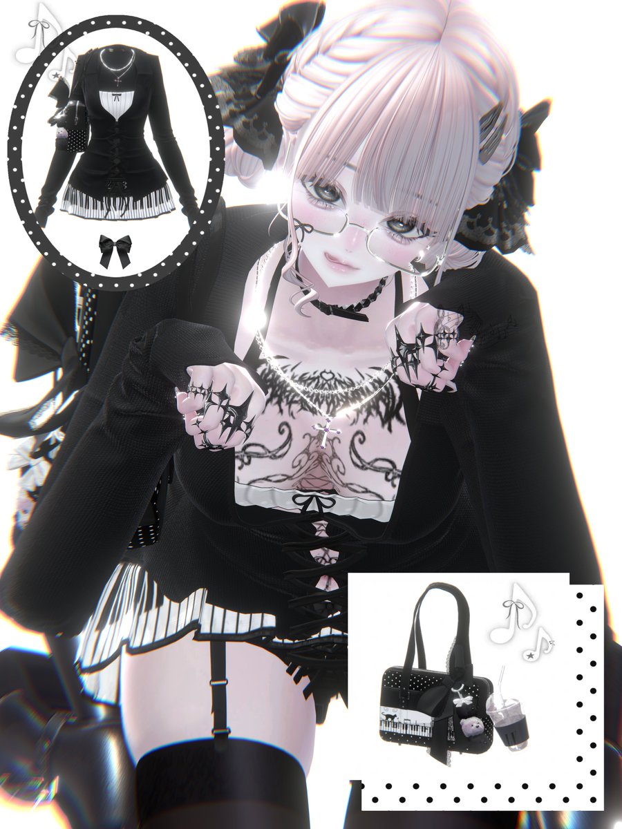 nana 🌻 (@nanaprairie) / Posts / X