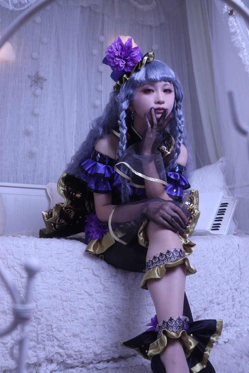 まめこ出品 🌈🍑まめこン🏮🍓 (@mame935_) / Posts / X