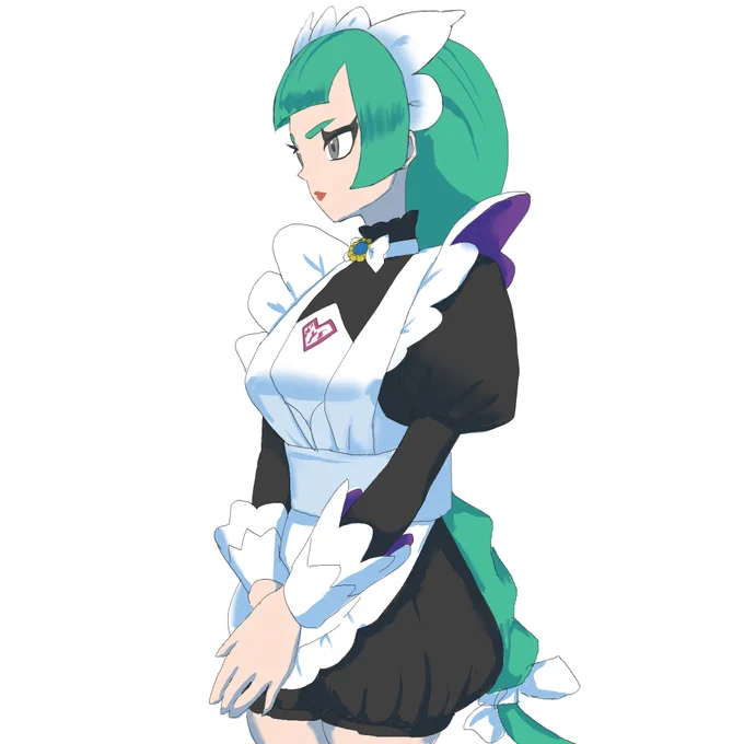 わーっ