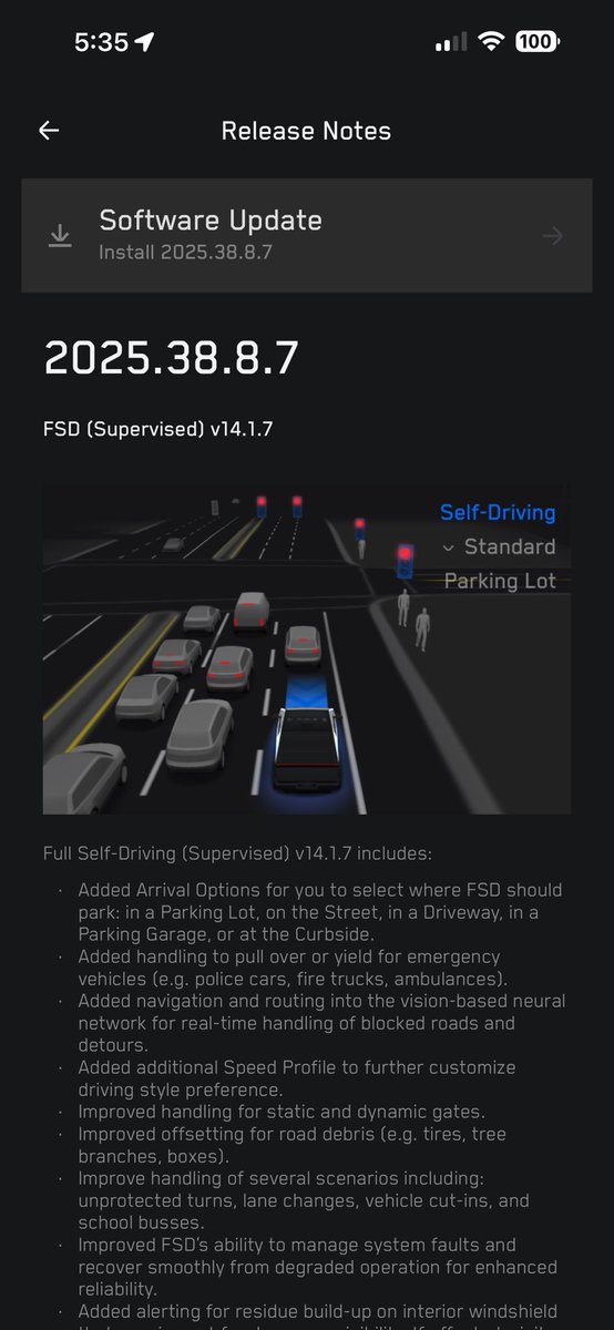 kylelerner's tweet image. Woohoo!! Finally some @cybertruck love for us normal folk!