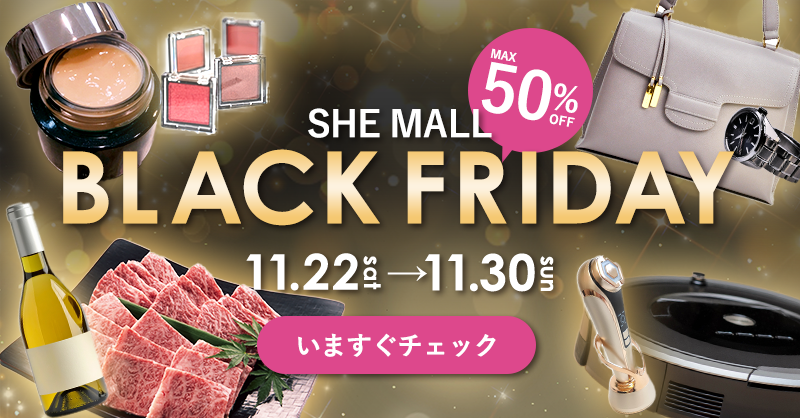 バナーデザイン