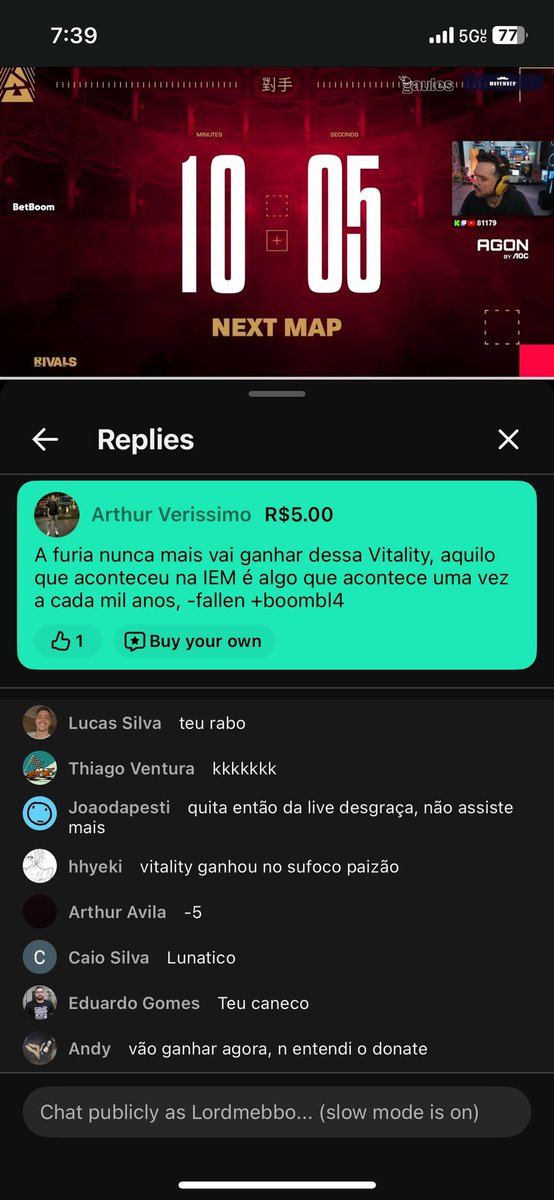 Nicholas Lima tweet media