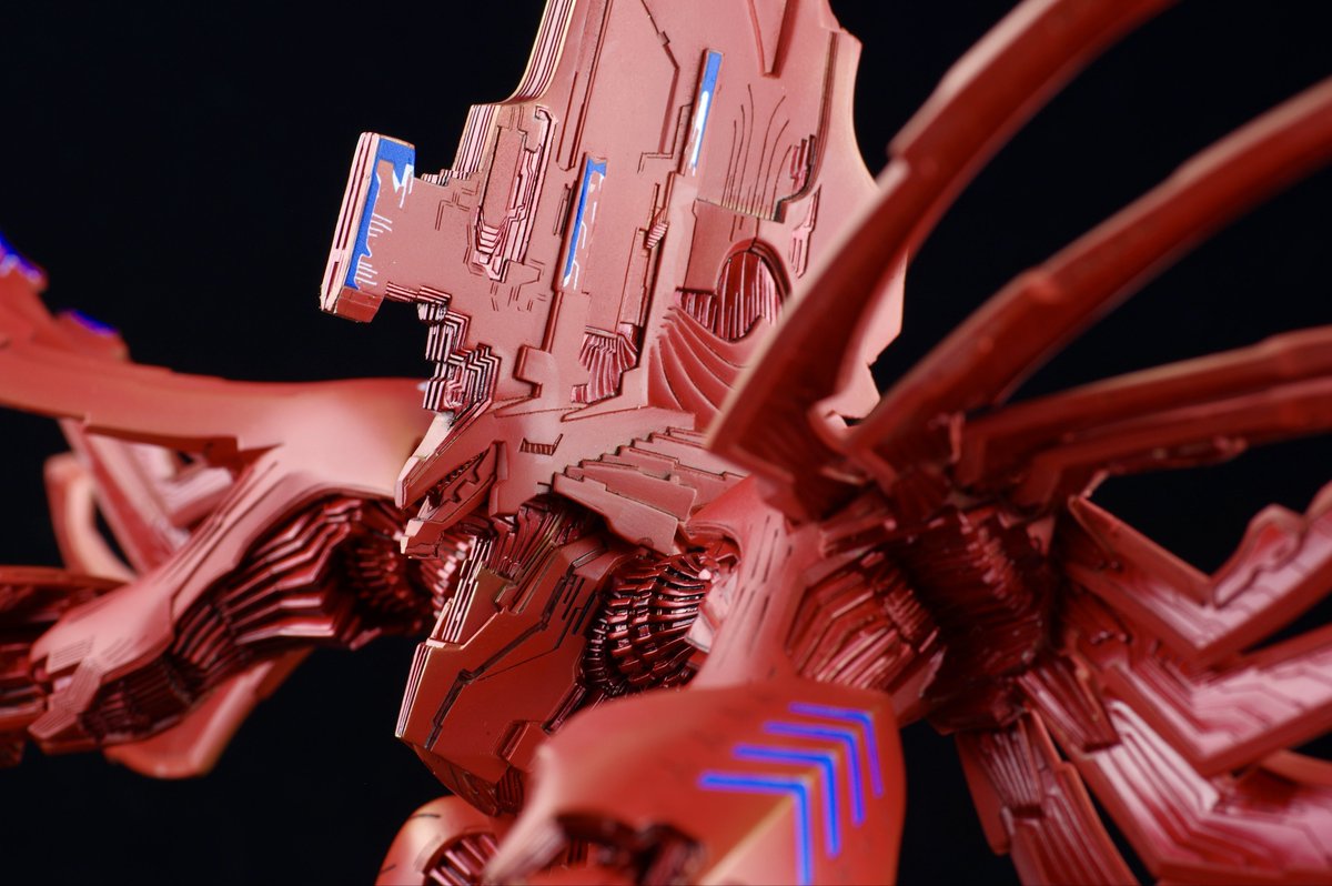 あきち (@chiakikun0417) / Posts / X