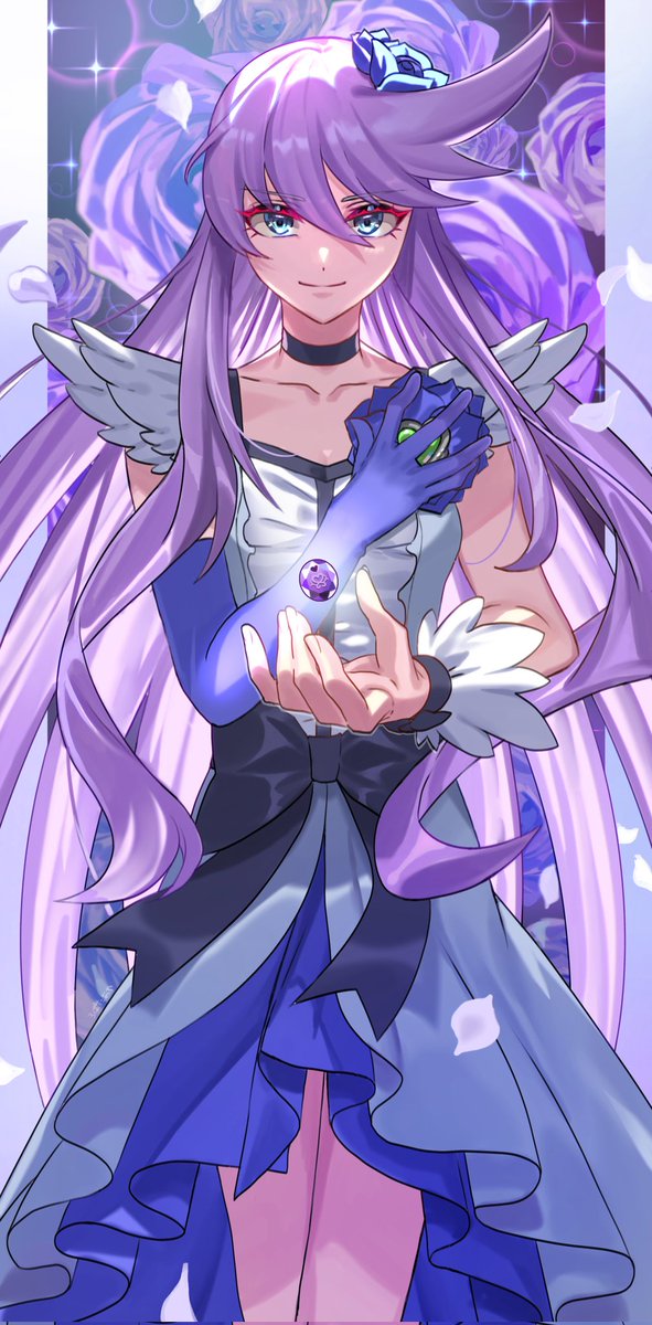 ♉️🌌流星群星白🌌♉️ (@whitestar_0429) / Posts / X