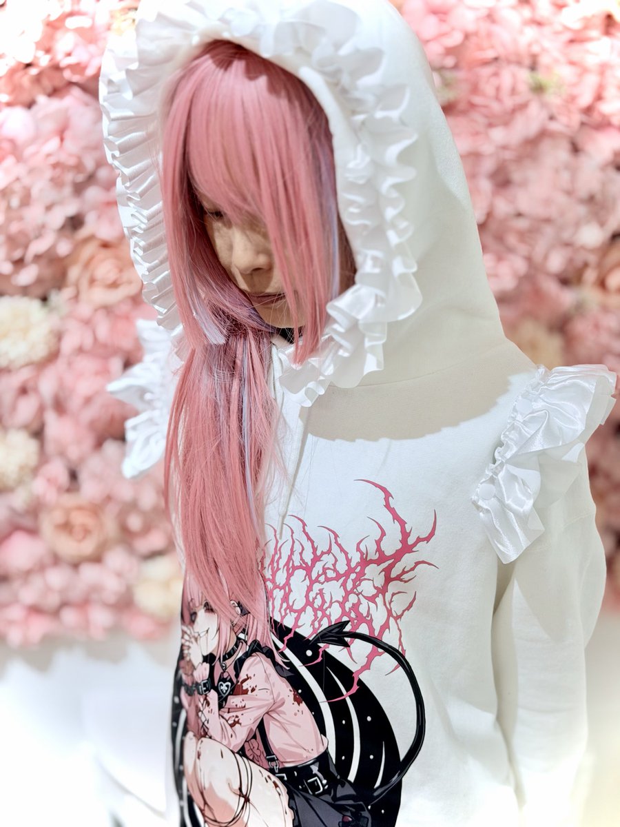 ぴーちゃん (@pchangstar) / Posts / X