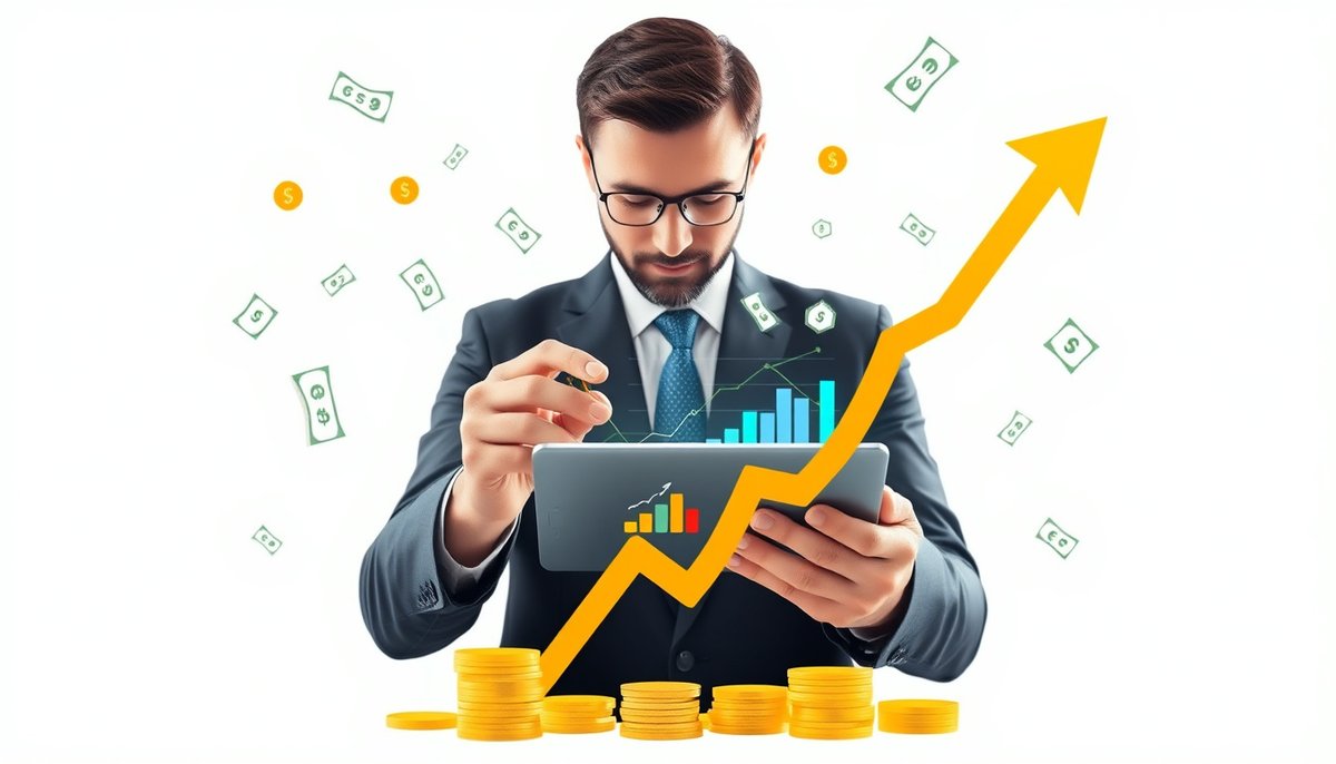 decodingmark's tweet image. 💸 Cash flow management isn’t just about survival; it’s your roadmap to thriving! 🚀 How do you keep track of your cash flow? Share your tips and tools below! 👇 #CashFlow #BusinessTips #Entrepreneur