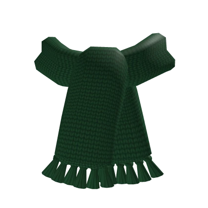 📰 Noticias Roblox y UGC ➤ tweet media