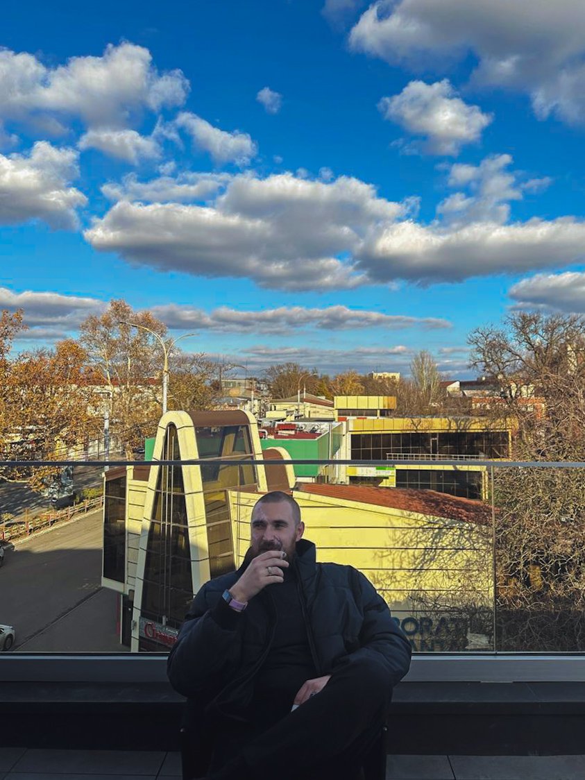 pedowan🇲🇩 (@pedowan1) on Twitter photo 