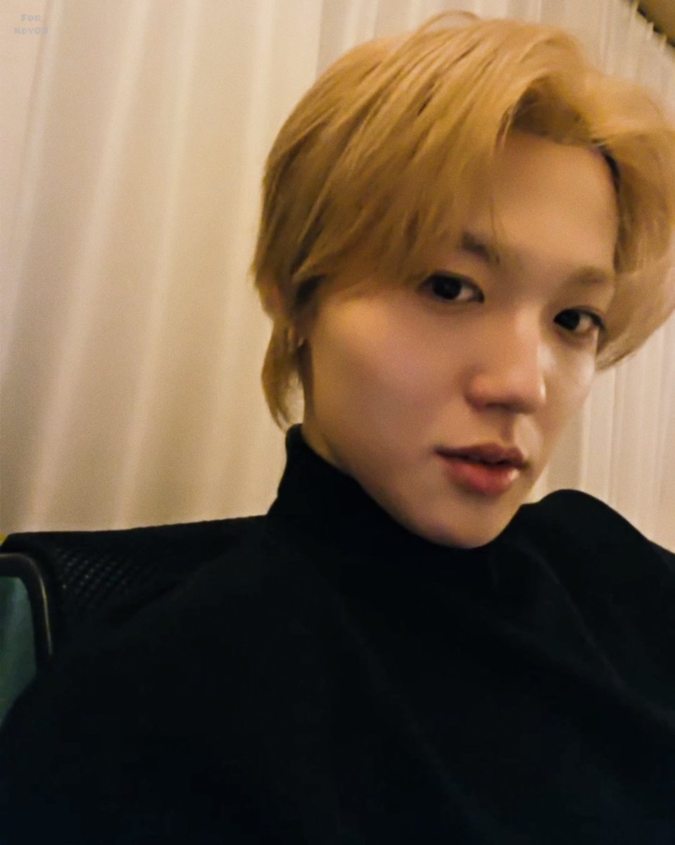 ♡︎ 겨울 소년 ♡︎ tweet media