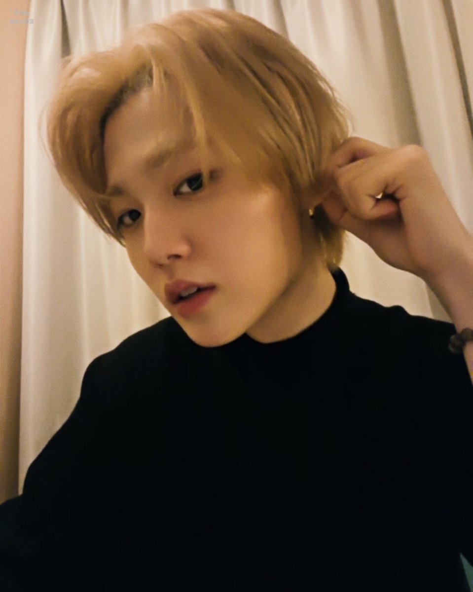 ♡︎ 겨울 소년 ♡︎ tweet media