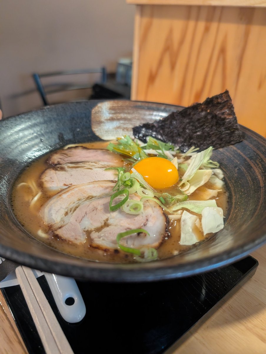 Touch the deer ❌
Got touched by deer ✅

Ass got bit and arm got chewed, still enjoyed Nara Park!

Back to cook soon.