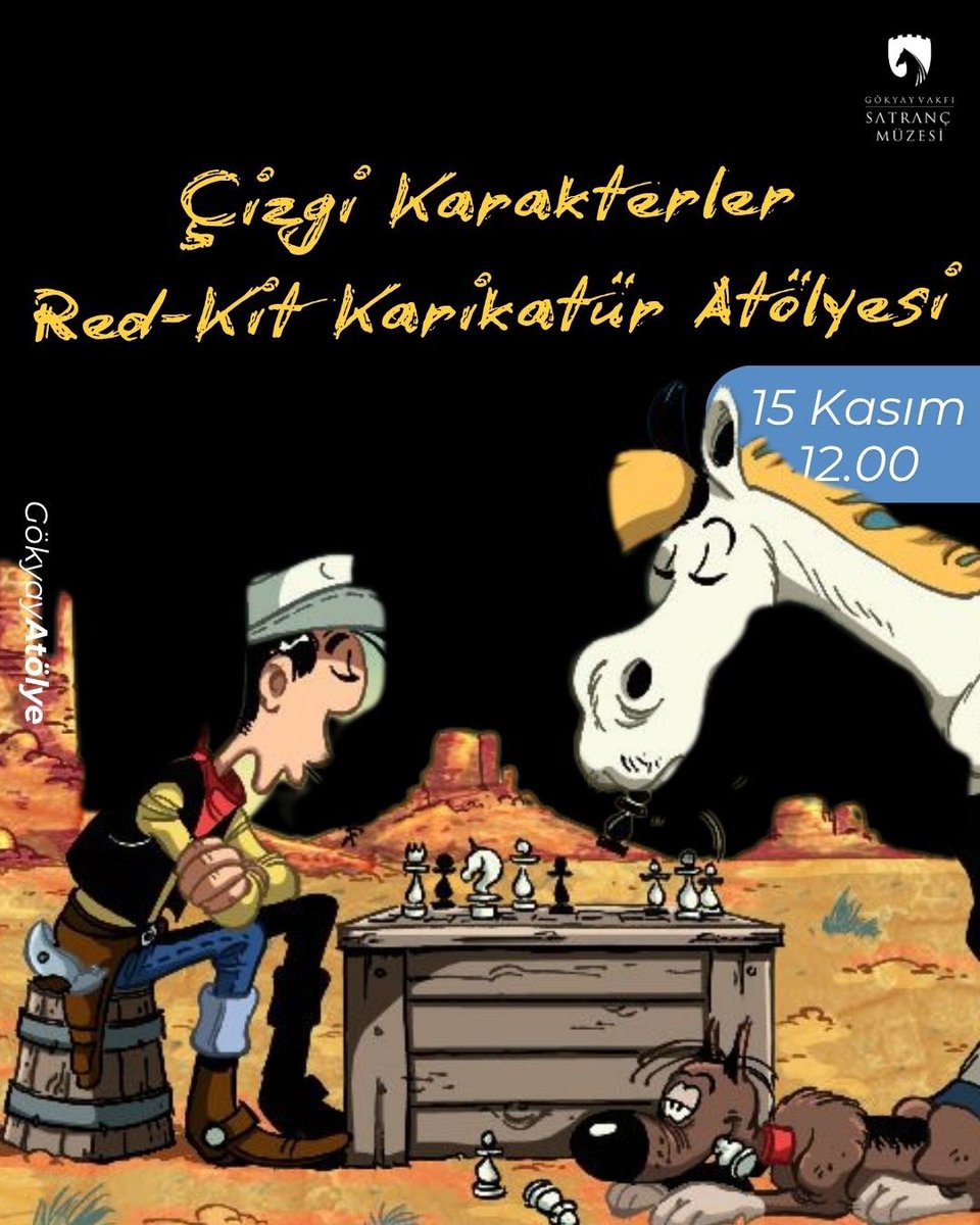 Ara tatilin son bölümünde yaratıcı süreci daha da zenginleştirmeye hazırlanıyoruz.
Dansla ritmi keşfedecek, seramikle dokuyu hissedecek, epoksiyle hayal gücünü üç boyutlu formlara dönüştüreceğimiz atölyeler için heyecanımız yüksek.