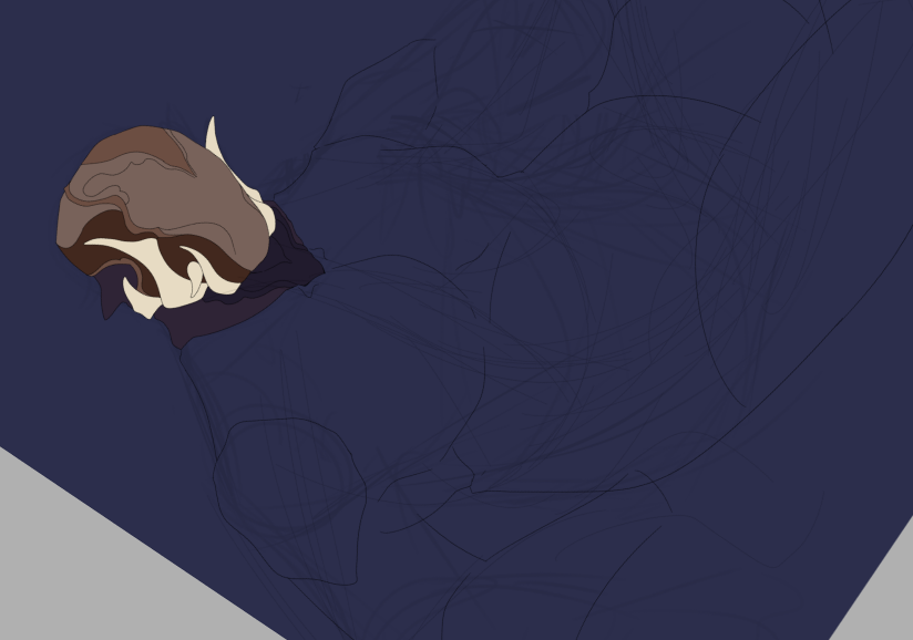 real_Bugbreach's tweet image. Workin on Grendel C0mm 👀

twitch.tv/bugbreach

#Warframe #WarframeFanart #WarframeCreator