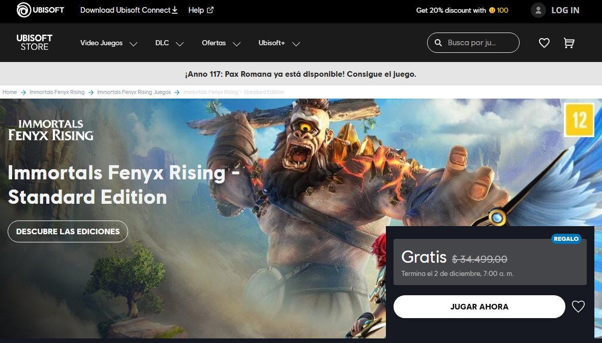 nicoechev_'s tweet image. 🚨la mejor copia de BOTW de regalito